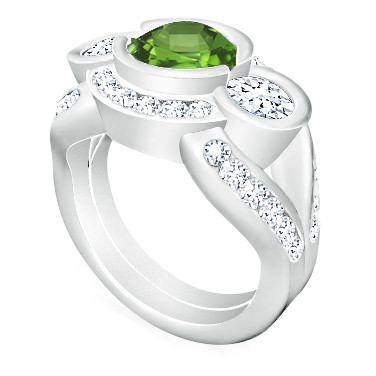 https://goldiam.co.il/sites/default/files/1935648-116_whitegold_emerald.jpg