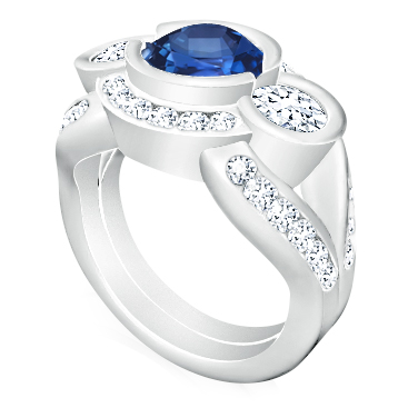 https://goldiam.co.il/sites/default/files/1935648-116_whitegold_sapphire.jpg