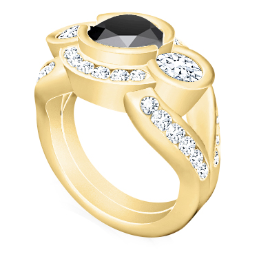 https://goldiam.co.il/sites/default/files/1935648-116_yellowgold_blackdiamond.jpg