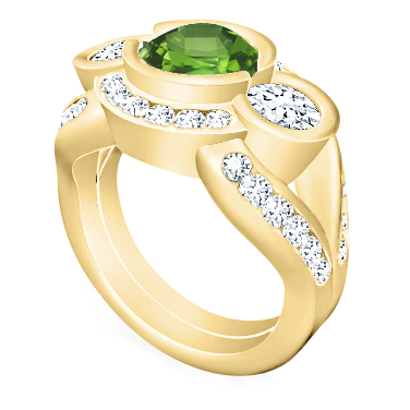 https://goldiam.co.il/sites/default/files/1935648-116_yellowgold_emerald.jpg