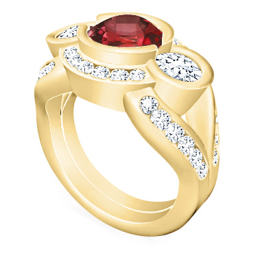 https://goldiam.co.il/sites/default/files/1935648-116_yellowgold_ruby.jpg