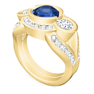 https://goldiam.co.il/sites/default/files/1935648-116_yellowgold_sapphire.jpg