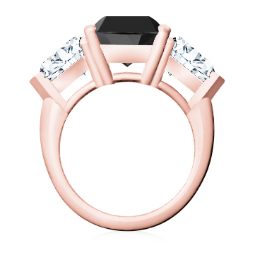 https://goldiam.co.il/sites/default/files/1935648-117F_redgold_blackdiamond.jpg