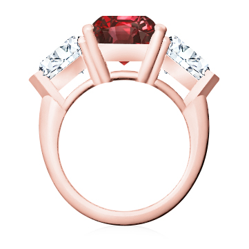 https://goldiam.co.il/sites/default/files/1935648-117F_redgold_ruby.jpg