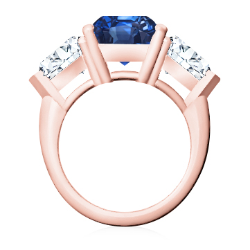 https://goldiam.co.il/sites/default/files/1935648-117F_redgold_sapphire.jpg