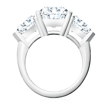 https://goldiam.co.il/sites/default/files/1935648-117F_whitegold.jpg