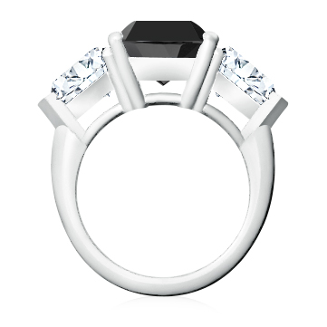 https://goldiam.co.il/sites/default/files/1935648-117F_whitegold_blackdiamond.jpg