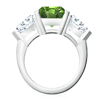 https://goldiam.co.il/sites/default/files/1935648-117F_whitegold_emerald.jpg