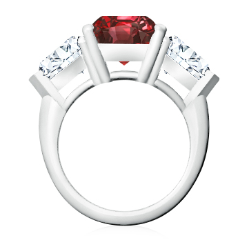https://goldiam.co.il/sites/default/files/1935648-117F_whitegold_ruby.jpg