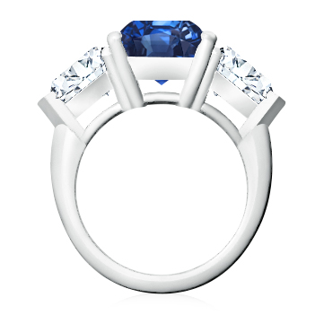 https://goldiam.co.il/sites/default/files/1935648-117F_whitegold_sapphire.jpg