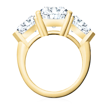 https://goldiam.co.il/sites/default/files/1935648-117F_yellowgold.jpg