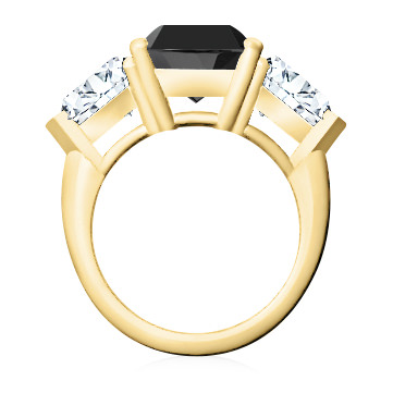 https://goldiam.co.il/sites/default/files/1935648-117F_yellowgold_blackdiamond.jpg
