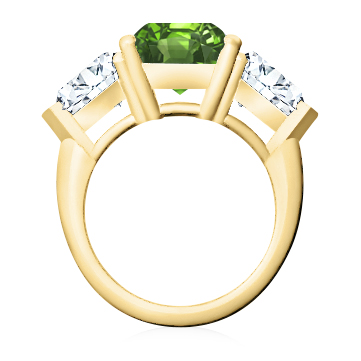 https://goldiam.co.il/sites/default/files/1935648-117F_yellowgold_emerald.jpg