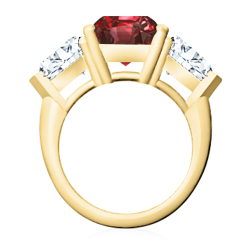 https://goldiam.co.il/sites/default/files/1935648-117F_yellowgold_ruby.jpg