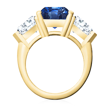 https://goldiam.co.il/sites/default/files/1935648-117F_yellowgold_sapphire.jpg