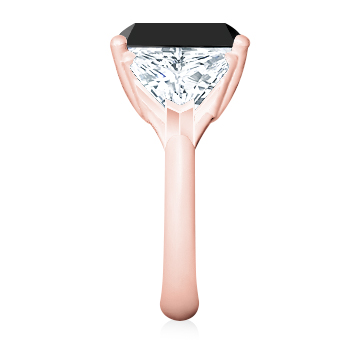 https://goldiam.co.il/sites/default/files/1935648-117S_redgold_blackdiamond.jpg