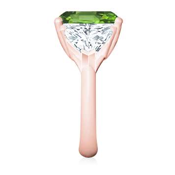 https://goldiam.co.il/sites/default/files/1935648-117S_redgold_emerald.jpg