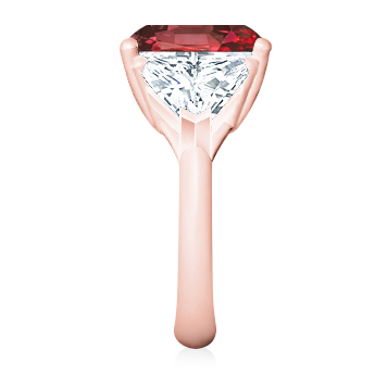 https://goldiam.co.il/sites/default/files/1935648-117S_redgold_ruby.jpg