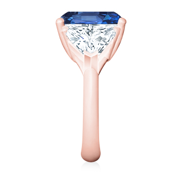 https://goldiam.co.il/sites/default/files/1935648-117S_redgold_sapphire.jpg