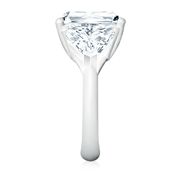 https://goldiam.co.il/sites/default/files/1935648-117S_whitegold.jpg
