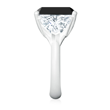 https://goldiam.co.il/sites/default/files/1935648-117S_whitegold_blackdiamond.jpg