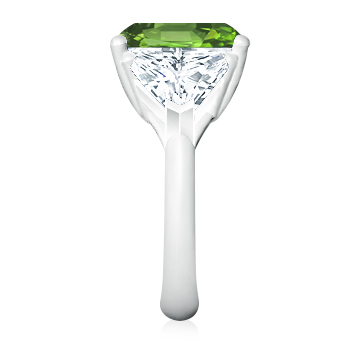 https://goldiam.co.il/sites/default/files/1935648-117S_whitegold_emerald.jpg