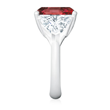 https://goldiam.co.il/sites/default/files/1935648-117S_whitegold_ruby.jpg