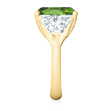 https://goldiam.co.il/sites/default/files/1935648-117S_yellowgold_emerald.jpg