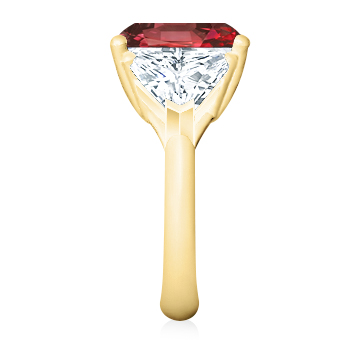 https://goldiam.co.il/sites/default/files/1935648-117S_yellowgold_ruby.jpg