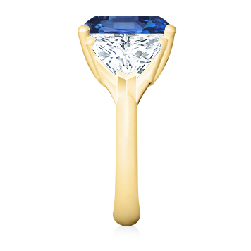 https://goldiam.co.il/sites/default/files/1935648-117S_yellowgold_sapphire.jpg
