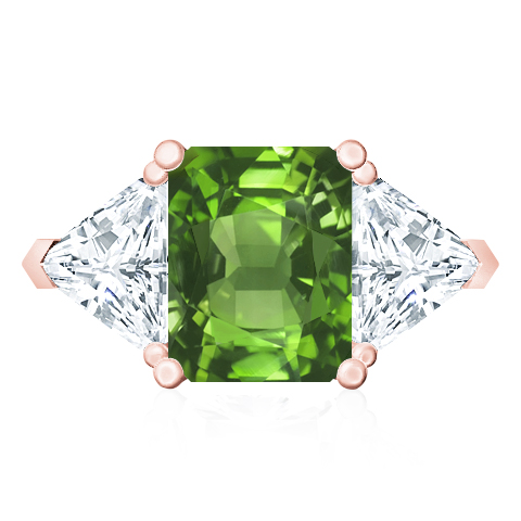https://goldiam.co.il/sites/default/files/1935648-117T_redgold_emerald.jpg