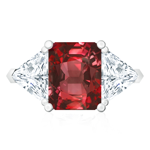 https://goldiam.co.il/sites/default/files/1935648-117T_whitegold_ruby.jpg