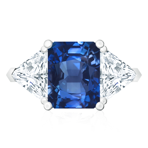 https://goldiam.co.il/sites/default/files/1935648-117T_whitegold_sapphire.jpg