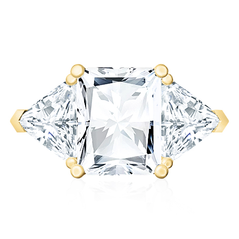 https://goldiam.co.il/sites/default/files/1935648-117T_yellowgold.jpg