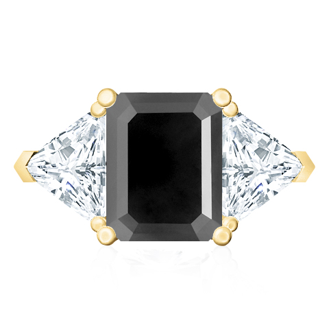 https://goldiam.co.il/sites/default/files/1935648-117T_yellowgold_blackdiamond.jpg