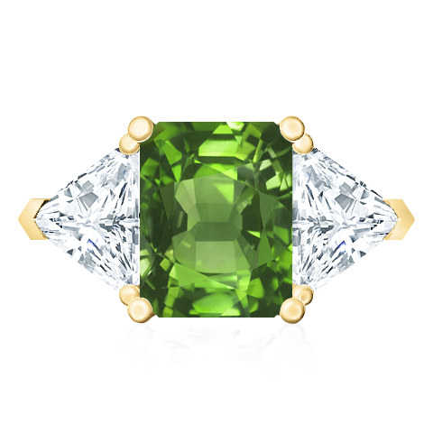 https://goldiam.co.il/sites/default/files/1935648-117T_yellowgold_emerald.jpg