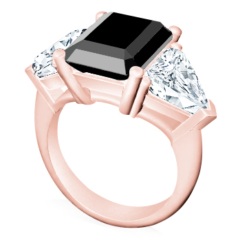 https://goldiam.co.il/sites/default/files/1935648-117_redgold_blackdiamond.jpg