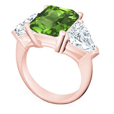 https://goldiam.co.il/sites/default/files/1935648-117_redgold_emerald.jpg
