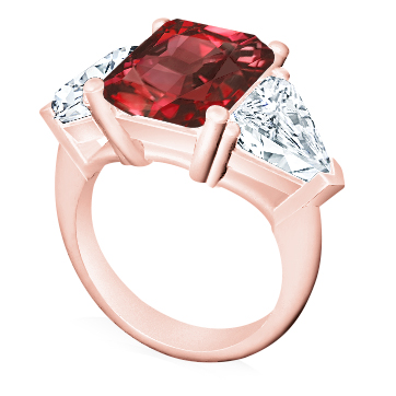 https://goldiam.co.il/sites/default/files/1935648-117_redgold_ruby.jpg