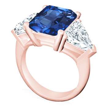 https://goldiam.co.il/sites/default/files/1935648-117_redgold_sapphire.jpg