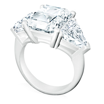 https://goldiam.co.il/sites/default/files/1935648-117_whitegold.jpg