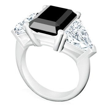 https://goldiam.co.il/sites/default/files/1935648-117_whitegold_blackdiamond.jpg