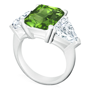 https://goldiam.co.il/sites/default/files/1935648-117_whitegold_emerald.jpg