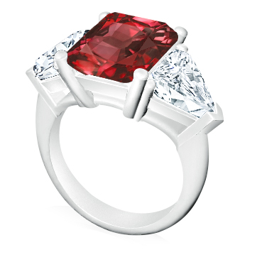 https://goldiam.co.il/sites/default/files/1935648-117_whitegold_ruby.jpg