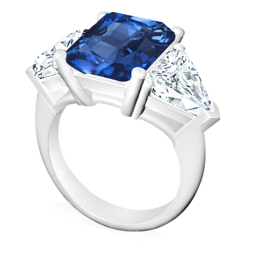 https://goldiam.co.il/sites/default/files/1935648-117_whitegold_sapphire.jpg
