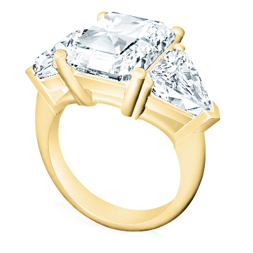 https://goldiam.co.il/sites/default/files/1935648-117_yellowgold.jpg