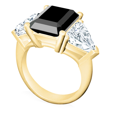 https://goldiam.co.il/sites/default/files/1935648-117_yellowgold_blackdiamond.jpg