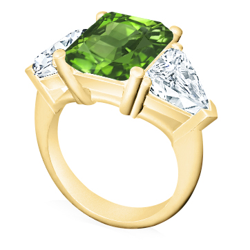 https://goldiam.co.il/sites/default/files/1935648-117_yellowgold_emerald.jpg
