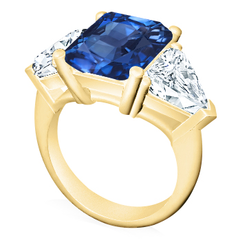 https://goldiam.co.il/sites/default/files/1935648-117_yellowgold_sapphire.jpg
