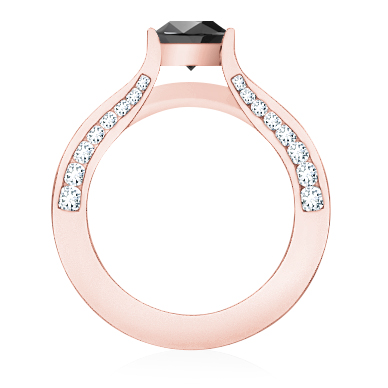 https://goldiam.co.il/sites/default/files/1935648-11F_redgold_blackdiamond.jpg